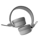 thumbnail image 3 of Studio Silver 2.0, 3 of 4