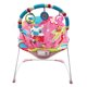thumbnail image 3 of Silla Nido Tipo Bouncer Selva Rosado, 3 of 6
