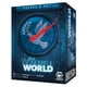 thumbnail image 1 of Guerra o Paz - It's a Wonderful World, 1 of 3