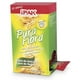 thumbnail image 1 of Pura Fibra   x 25, 1 of 2