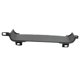 thumbnail image 2 of Reemplazo De La Moldura Del Panel De Instrumentos Del Tablero Delantero Para BMW F11 F10 Izquierda, 2 of 5