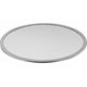 thumbnail image 1 of Rejilla Para Pizza De Aluminio De 30cm, 1 of 4