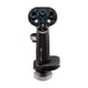 thumbnail image 1 of Empuñadura de Joystick Thrustmaster Sol-R 3 AVA Add-On Grip, 1 of 3