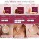 thumbnail image 4 of Cubrepezones de silicona CAKES Body Sticky Circle Honey OG, 4 of 9