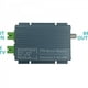 thumbnail image 4 of FT-10 2-SC/APC Hembra-Fibra Activo 1270-1577nm 47-1002MHz req-12V Receptor FTTH, 4 of 4