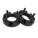 thumbnail image 4 of Hardware De Montaje Del Juego De Elevación De Nivelación Para Toyota Tundra 4WD 2WD 2007-2019 2 Pulgadas, 4 of 5