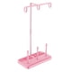 thumbnail image 4 of Soporte Para Carrete De Hilo, Organizador De Soporte, Hilo Cónico Para Máquina De Coser Doméstica, 4 of 5