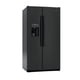 thumbnail image 3 of Refrigerador Side By Side No Frost / Grc26Fgmfps 656 Litros, 3 of 5