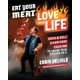 thumbnail image 1 of Come tu carne, ama tu vida – Victory Belt Publishing, 1 of 1