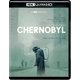 thumbnail image 1 of Chernobyl, 1 of 1
