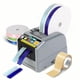 thumbnail image 1 of Máquina Cortadora De Cinta Dispensador Automático, 1 of 3