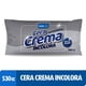 thumbnail image 1 of Cera Crema Incolora Bolsa, 530 ml, 1 of 2