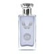 thumbnail image 2 of Fragancia Hybrid & Company Courageous 100 ml EDT, 2 of 4