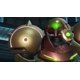thumbnail image 2 of Videojuego Nintendo Switch Metroid Prime Remastered, 2 of 2