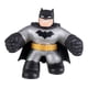 thumbnail image 3 of DC Héroes Versus x 2 Batman Vs Riddler, 3 of 5