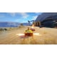 thumbnail image 4 of Videojuego Warner Bros Cars 3 Driven to Win Xbox 360, 4 of 5