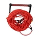 thumbnail image 1 of Cuerda De Esquí Acuático Para Wakeboard De 75 Pies, Accesorio Versátil, Cuerda De Remolque Antideslizante, 1 of 4