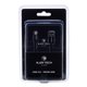 thumbnail image 3 of Cable USB 10043300007949 Negro, 3 of 3