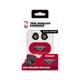 thumbnail image 2 of Auriculares True Wireless V 2 New Orleans Pelicans Nba, 2 of 4