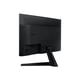 thumbnail image 5 of Monitor Samsung Essential de 24" IPS Full HD HDMI+VGA Vesa, 5 of 8