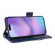 thumbnail image 2 of Funda Cartera para iPhone Air Tapa Flip con Ranuras y Soporte Azul, 2 of 5