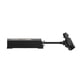 thumbnail image 5 of Base para simulador de vuelo MOZA AY210 Yoke PC, 5 of 6