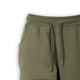 thumbnail image 2 of Pantalón Buzo Niño Verde Pillin, 2 of 3