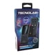 thumbnail image 5 of Power Bank 25000mAh 22.5W con 4 Cables Carga Rapida Negro - PS, 5 of 5