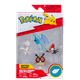 thumbnail image 1 of POKEMON FIGURAS DE BATALLA PACK 4 W2, 1 of 7