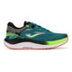 thumbnail image 1 of Zapatilla Running Hombre Fenix Petróleo Joma, 1 of 4
