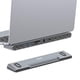 thumbnail image 1 of Estación de Acoplamiento USB-C 11 en 1 Acer para 3 Monitores con PD de 100W, 1 of 9
