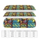 thumbnail image 3 of Banana Minions Comforter Set Soft 3 Pcs Twin Bedding Sets Thicken for All Season, 3 of 5