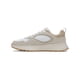 thumbnail image 2 of Zapatillas Under Armour Hombre Mirage Sport blanco 11 us / 29 cen, 2 of 5