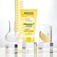 thumbnail image 4 of Gel de Limpieza Garnier Hidratante, 150 g, 4 of 7