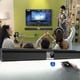thumbnail image 3 of Barra De Sonido Tv Subwoofer Altavoz Sonido Bluetooth Lau, 3 of 3