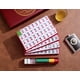 thumbnail image 3 of Juego de mahjong chino Mose Cafolo extragrande de 146 fichas con estuche, 3 of 7