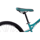 thumbnail image 2 of Bicicleta Mtb Petra Aro 24 Lahsen Celeste Xs, 2 of 3