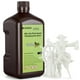 thumbnail image 1 of Impresora 3D de resina ELEGOO tipo ABS a base de plantas, 2 kg, blanca, 1 of 3