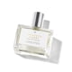 thumbnail image 1 of Perfume Gourmand Confetti Dorés de Perfume, 30 ml, 1 of 9