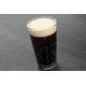 thumbnail image 5 of Vaso de cerveza con mapa de Omaha, Nebraska, 473 ml, 5 of 5