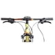 thumbnail image 4 of Bicicleta Mountain Bike Trail Vanguard 500 aro 29, 4 of 9