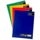 thumbnail image 1 of Cuaderno College Matematicas 7 mm 100 Hojas Ross, 1 of 2