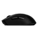 thumbnail image 3 of LOGITECH MOUSE GAMER G703, 3 of 5