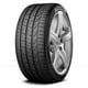 thumbnail image 1 of Neumático P-zero Runflat 93y 225/40rf19, 1 of 2