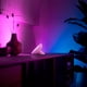 thumbnail image 3 of PHILIPS HUE BLOOM GEN4 EU/UK WHITE, 3 of 3
