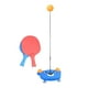 thumbnail image 1 of Entrenador De Tenis De Mesa Portátil Para Adultos, Ejercitador De Juguete Para Padres E Hijos, Base De Dibujos Animados, 1 of 5