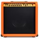 thumbnail image 1 of Amplificador de guitarra eléctrica LyxPro Combo de 60 W con altavoz de 10», 1 of 6
