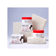 thumbnail image 4 of Crema Facial con Ácido Kójico, 4 of 5