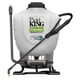 thumbnail image 1 of Pulverizador de mochila Field King 190328 de 15 litros con bomba interna de 150 PSI, 1 of 5