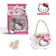 thumbnail image 1 of CARTERITA MOSTACILLA HELLO KITTY, 1 of 3